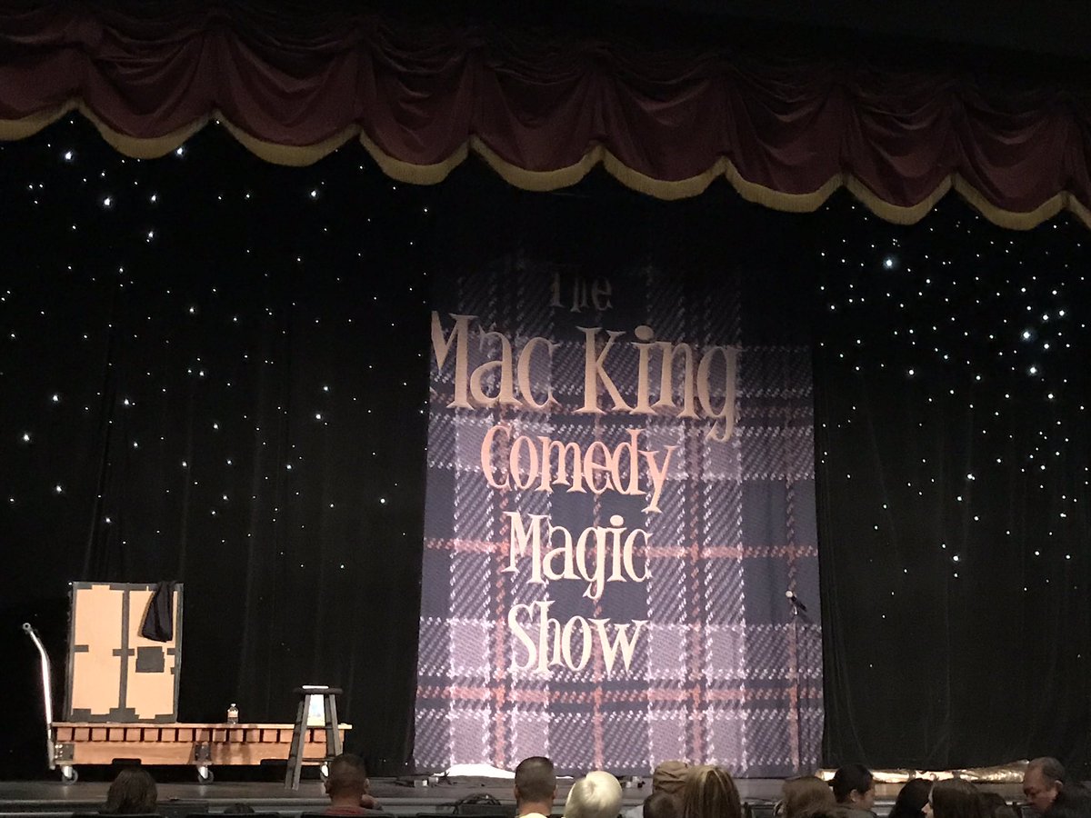 hine527's tweet image. なう(o^^o)  howdy〜♪

#macking
#harras