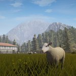 Photo by Pure Farming (@PureFarmingGame)