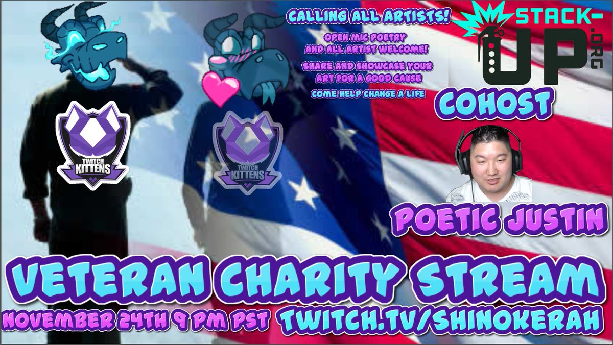 Jenasydal13's tweet image. This goes with the last tweet lol