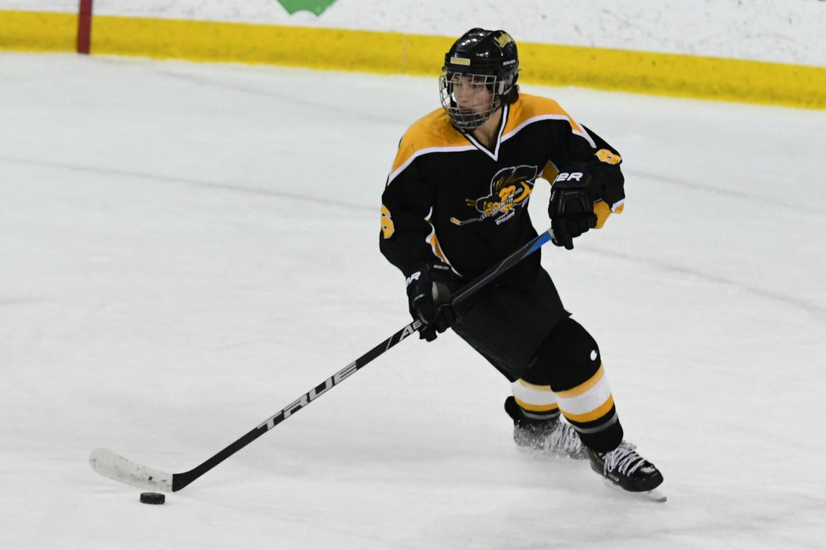 Perrysburg Hockey (PburgHockey) Twitter