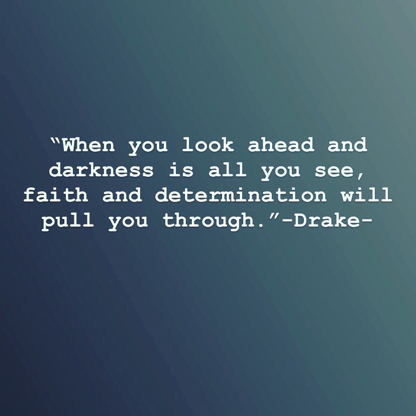 Dane85469916's tweet photo. #drakequotes #drake #drakequote #quotestoliveby #quotesoftheday #quote https://t.co/P67qgCMFc4