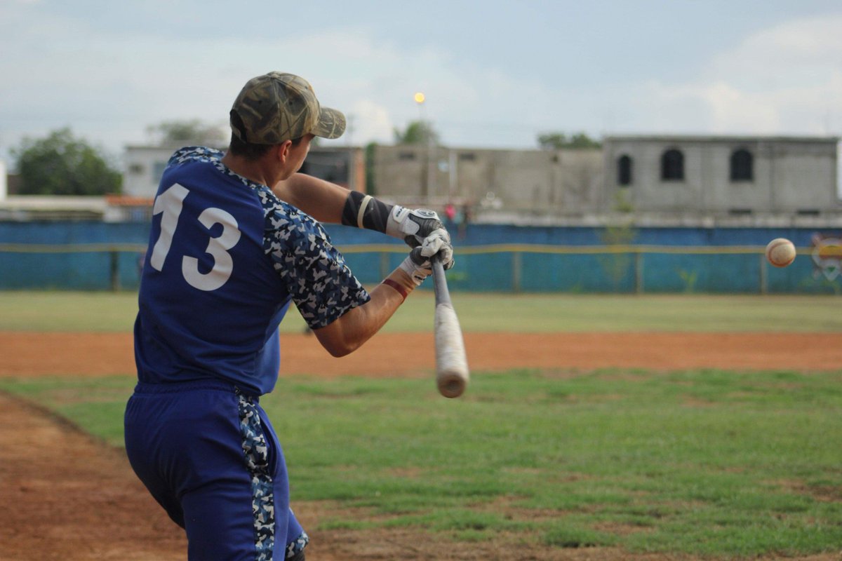 AcademyDsds's tweet photo. #DSDS | Ricardo Cabrera, Denixon Suárez, Renny Flores y José Colina representaron a nuestra academia, en el #TryOut en el que nuestra casa sirvió de sede para recibir a distintas organizaciones de @MLB y academias vecinas 

#AcademyDS #GoDS #DS https://t.co/nRRWMefEg5