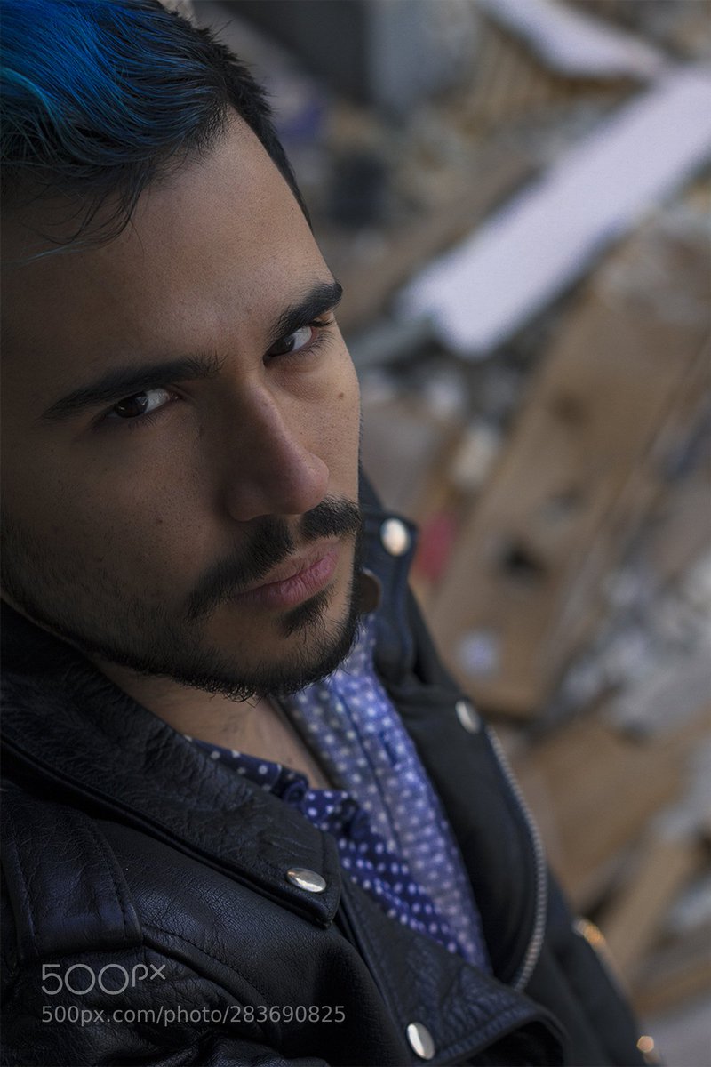 Table Mountain Pics tweet media