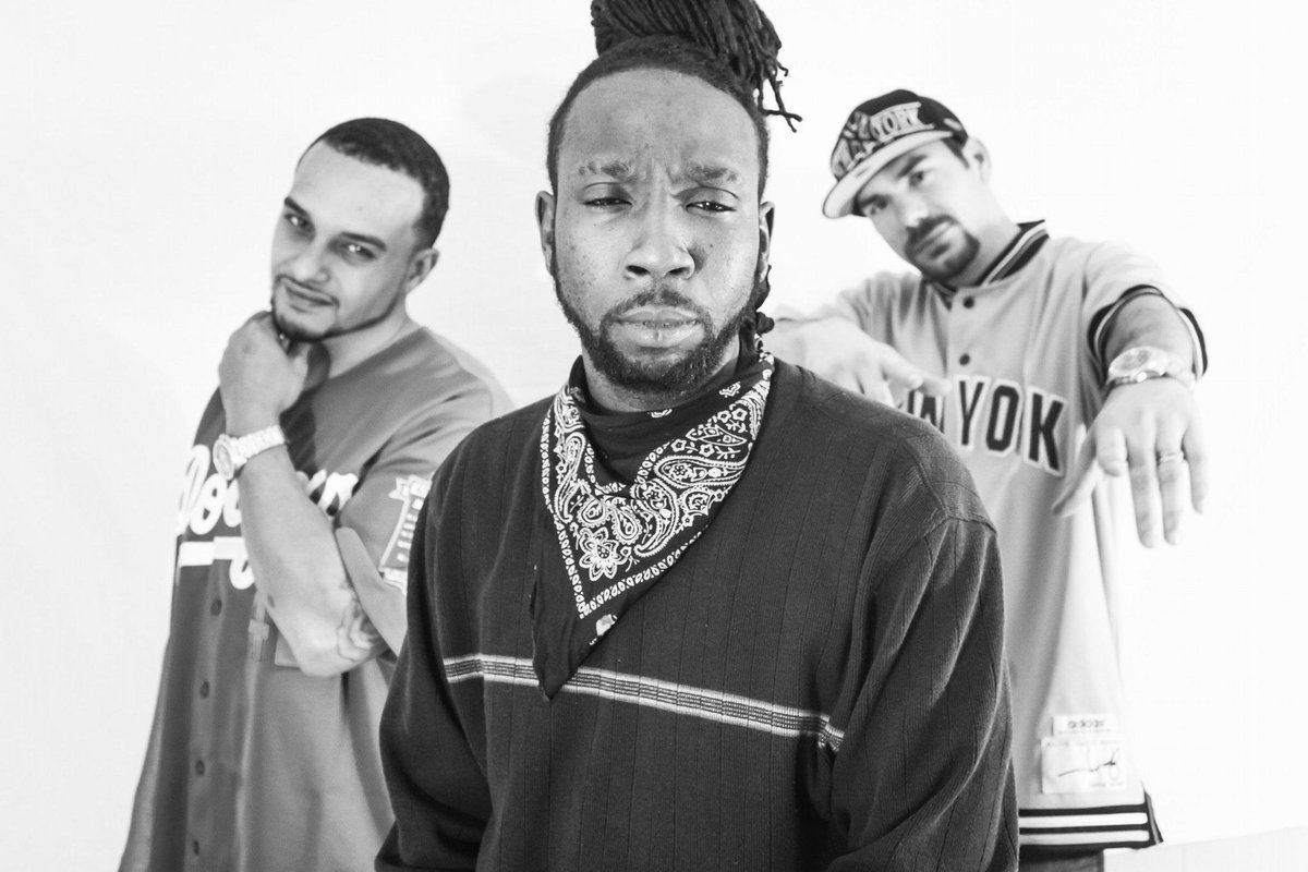 You know that Tru3 D3finition is a part of #thefamily !   Their upcoming project is so 🔥🔥🔥

<a href="/tru3d3finition/">Tru3 D3finition</a>