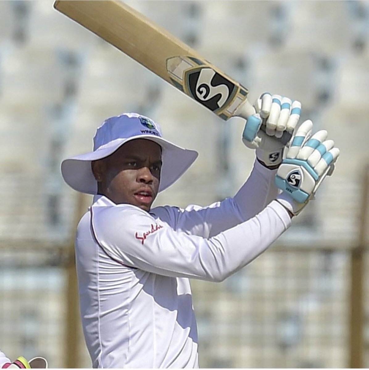 Proud of you baby... you get stuff done under any circumstance... planning ur homecoming lol