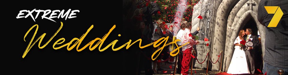 MyCastingNet's tweet image. Are you getting married between November 2018 &amp;amp; May 2019? 

Are you planning the ultimate wedding of a lifetime that knows no boundaries? Then we want to hear from you! 

bit.ly/2KxmRju