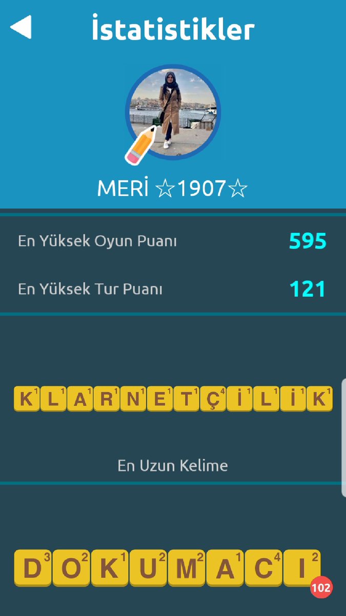 Tacımı istiyorum 😊<a href="/KelimelikOyunu/">Kelimelik Oyunu</a>