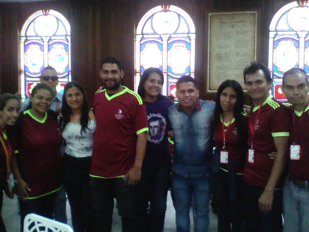 ldcheo tweet picture