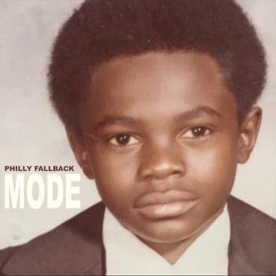 PhillyFallback tweet picture
