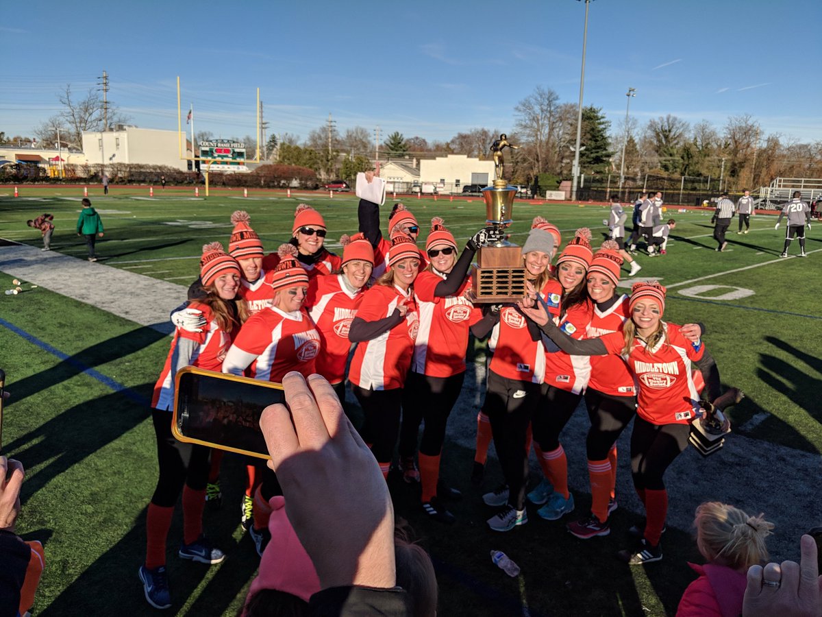 Rori Shonk tweet media