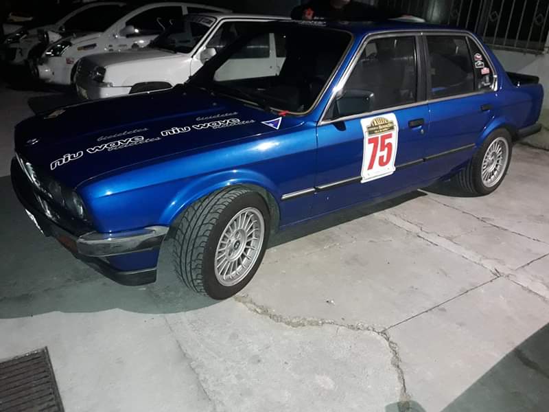 Classics-GrA tweet media