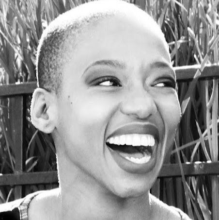 CapeTalk's tweet photo. Join @83Mpho till 3am on @CapeTalk #overnightlive. This morning Mpho is asking what your #blackfriday experience had been and where you got great specials. Join the conversation on 0214460567 https://t.co/lcme1JA6to