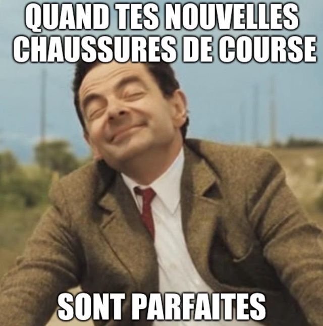 makeitrun's tweet photo. "Comme sur un nuage"⠀
.⠀
.⠀
.⠀
.⠀
.⠀
#courseapied #courir #course #courseapied #grateful #habits #run #running #runningquebec #courirqc #course #parcours #fit #fitlifestyle #makeitrun #atkinson #mrbean https://t.co/LVqNeKb8es