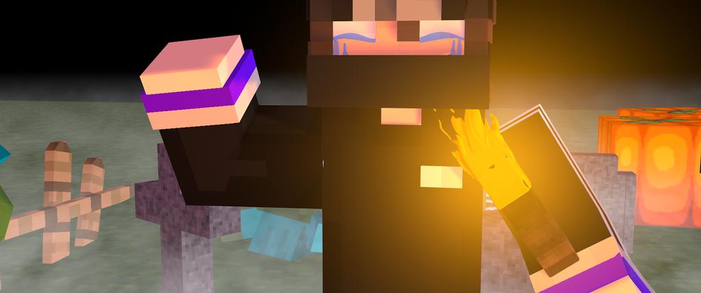 Não levo + jeito pra isso