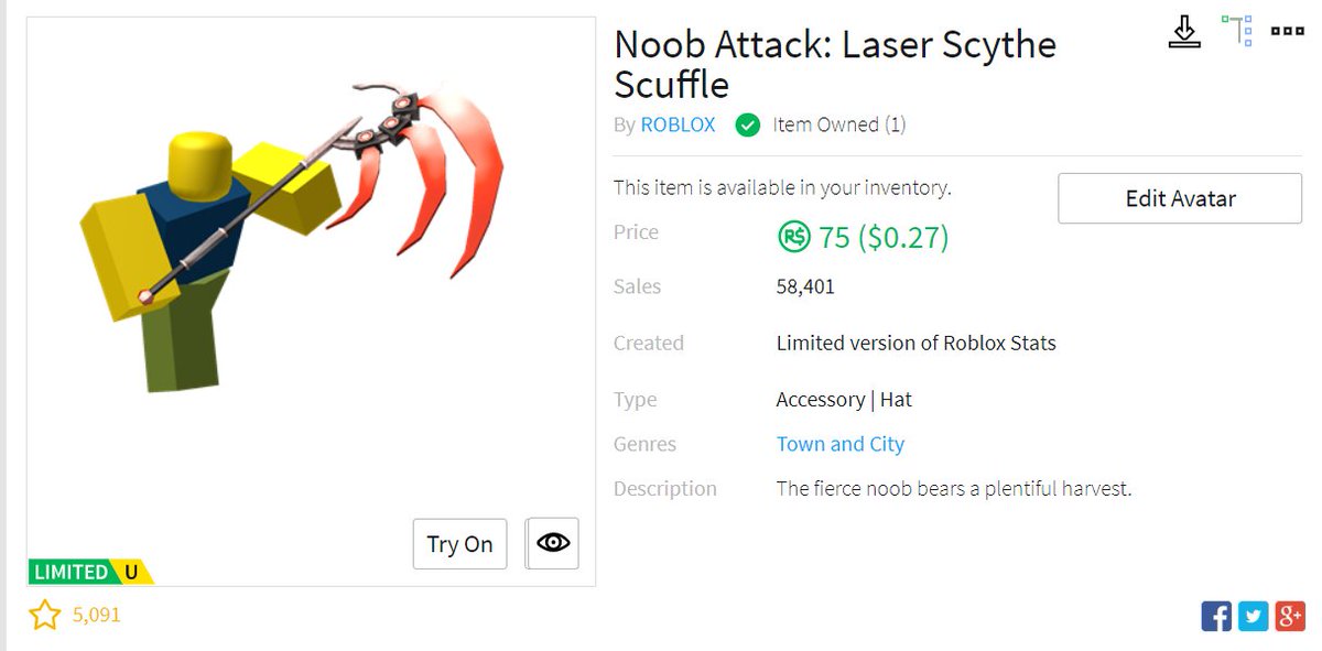 Roblox Noob Hammer Script - Bux.gg Spam - 