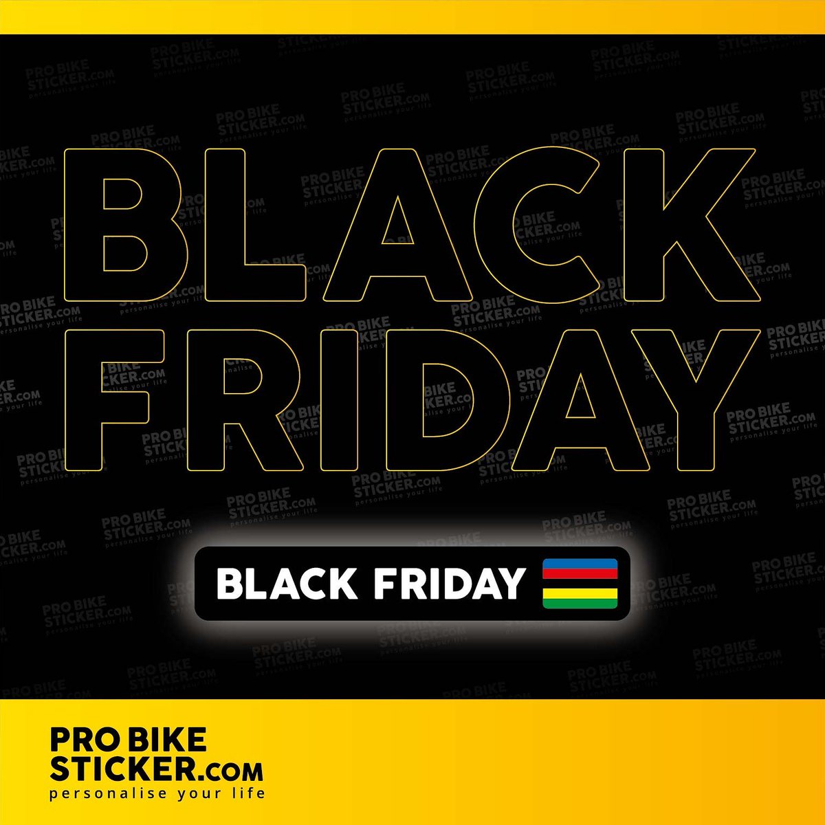 mtb black friday 2018