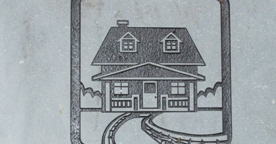 DeltaOptimist's tweet photo. Learn about Tsawwassen’s Little House on Giving Tuesday https://t.co/Bmi2Zqpbzo https://t.co/WTPpchZMPR