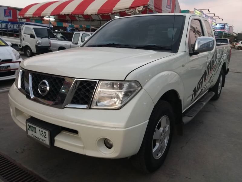 LoveNorthern55's tweet photo. https://t.co/PA8i4OpXEV
#NAVARA KING CAB 2.5LE AUTO 2011
#ขาย325,000บาท
🔴 #อ่านรายละเอียดกดลิ้งค์ใต้ภาพได้เลยครับ
🔵 #สอบถามเพิ่มเติมได้ครับ
⚪️ #TEL0827999168
⚫️ #LINEiD undaland2
🔳 #LINE https://t.co/pxn3PIdYFd https://t.co/gTgjJnN5cn