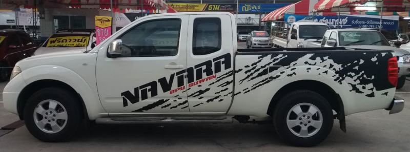 LoveNorthern55's tweet photo. https://t.co/PA8i4OpXEV
#NAVARA KING CAB 2.5LE AUTO 2011
#ขาย325,000บาท
🔴 #อ่านรายละเอียดกดลิ้งค์ใต้ภาพได้เลยครับ
🔵 #สอบถามเพิ่มเติมได้ครับ
⚪️ #TEL0827999168
⚫️ #LINEiD undaland2
🔳 #LINE https://t.co/pxn3PIdYFd https://t.co/gTgjJnN5cn