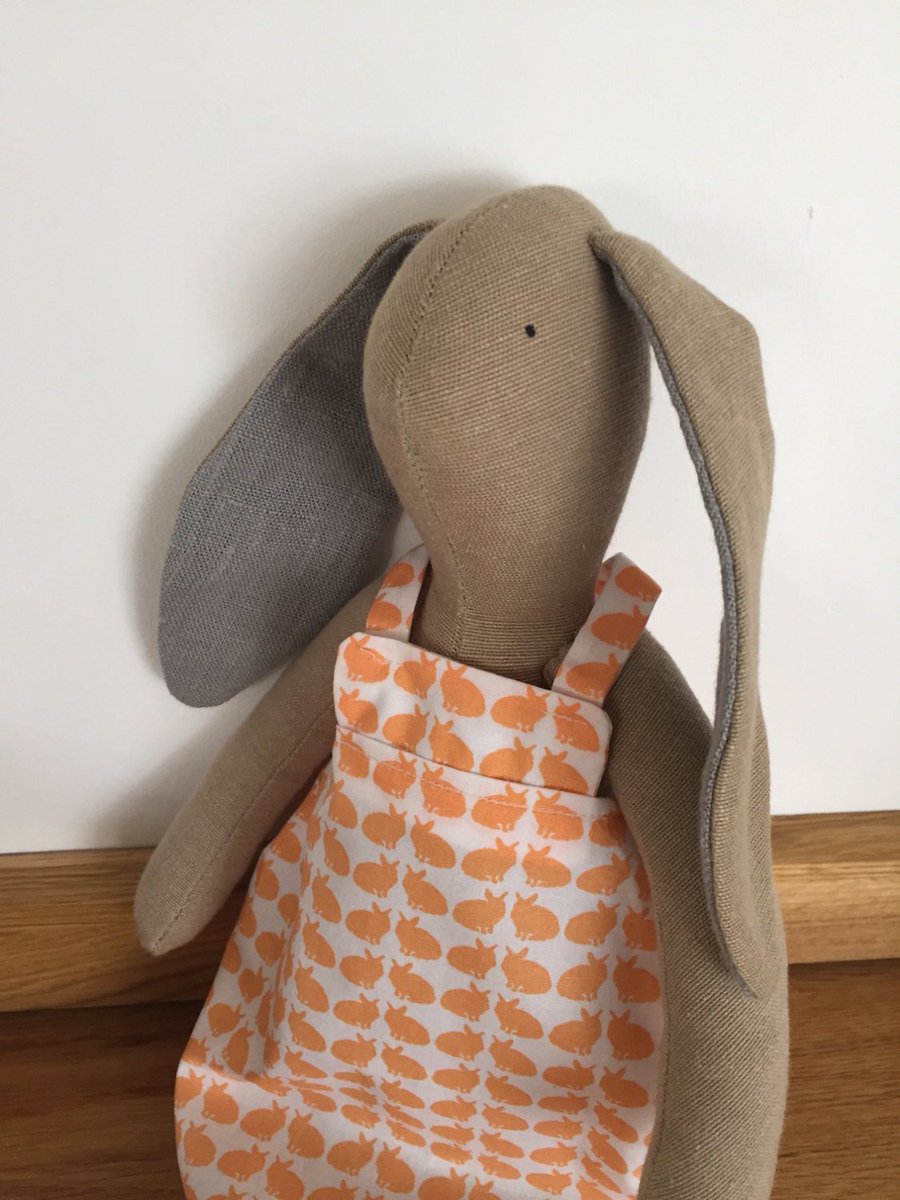 Schnick-Schnack tweet media