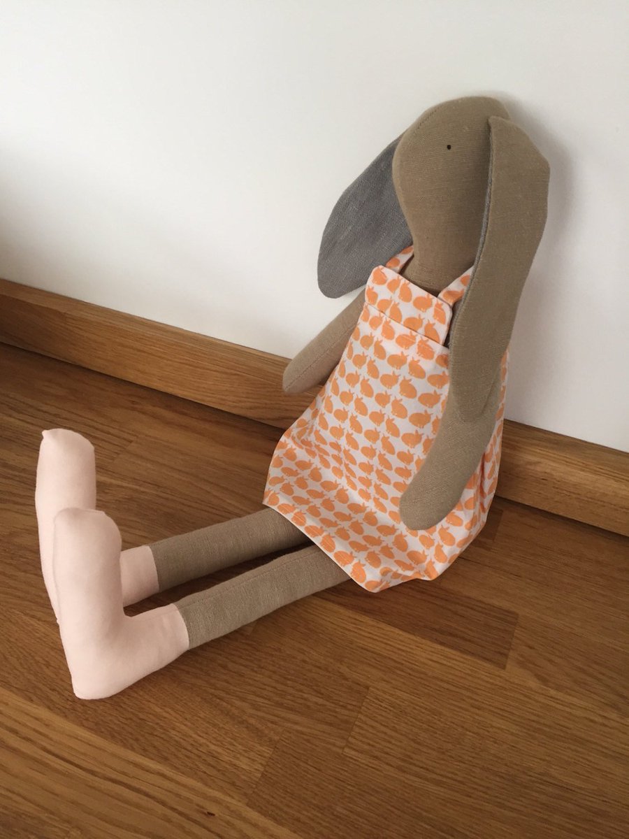 Schnick-Schnack tweet media