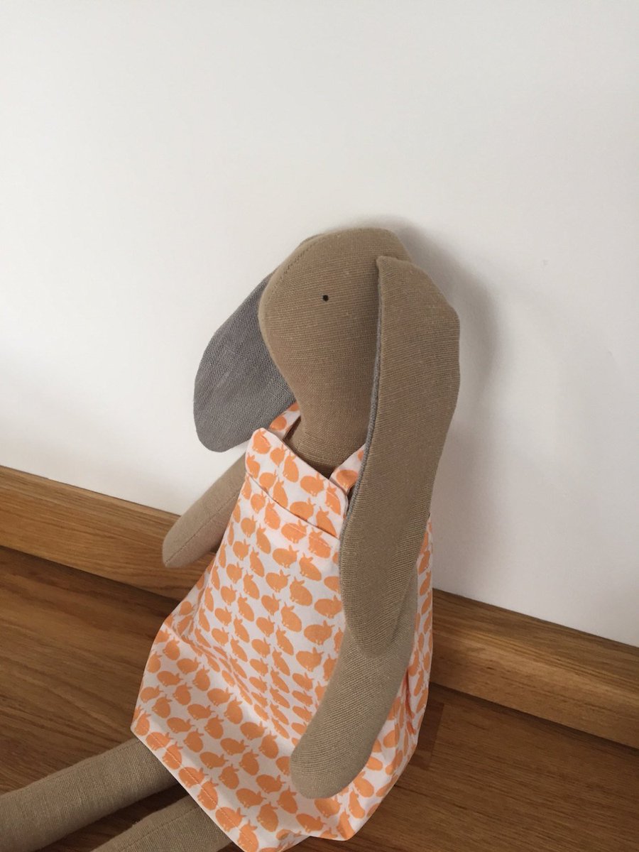 Schnick-Schnack tweet media