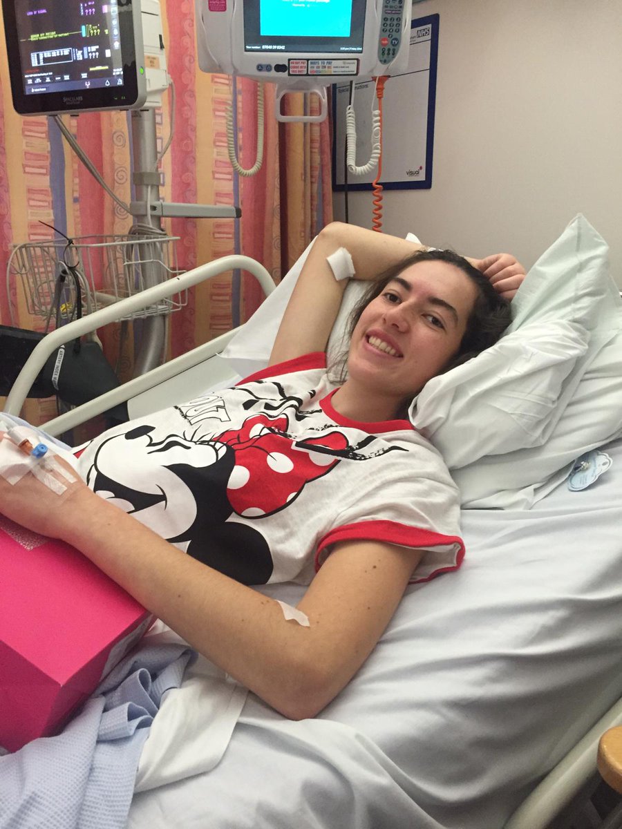 EbbsfleetWomen's tweet photo. We have been overwhelmed by the support for @JordanDawes_x. Football coming together in such difficult times. The appreciation we have for your support we have no words for ⚽️ stay positive Jordan your such a strong person! https://t.co/kvmAbf01qt