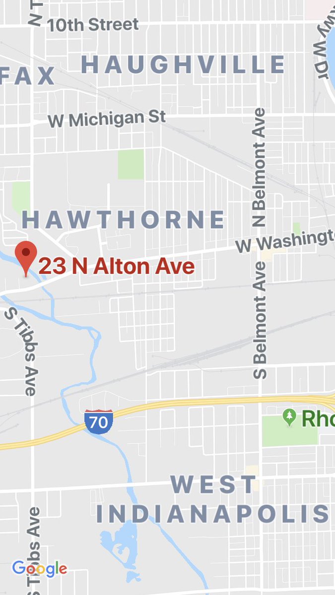 MarsHillEngine's tweet photo. 11/21/18... Engine 81 third due, 23 N. Alton, EG18 first due reporting heavy fire conditions in a 2 story wood frame single family home. EG81 operating on the “C” Side, 2nd floor. 3 lines in operation. https://t.co/Y3hQfr0ZTJ