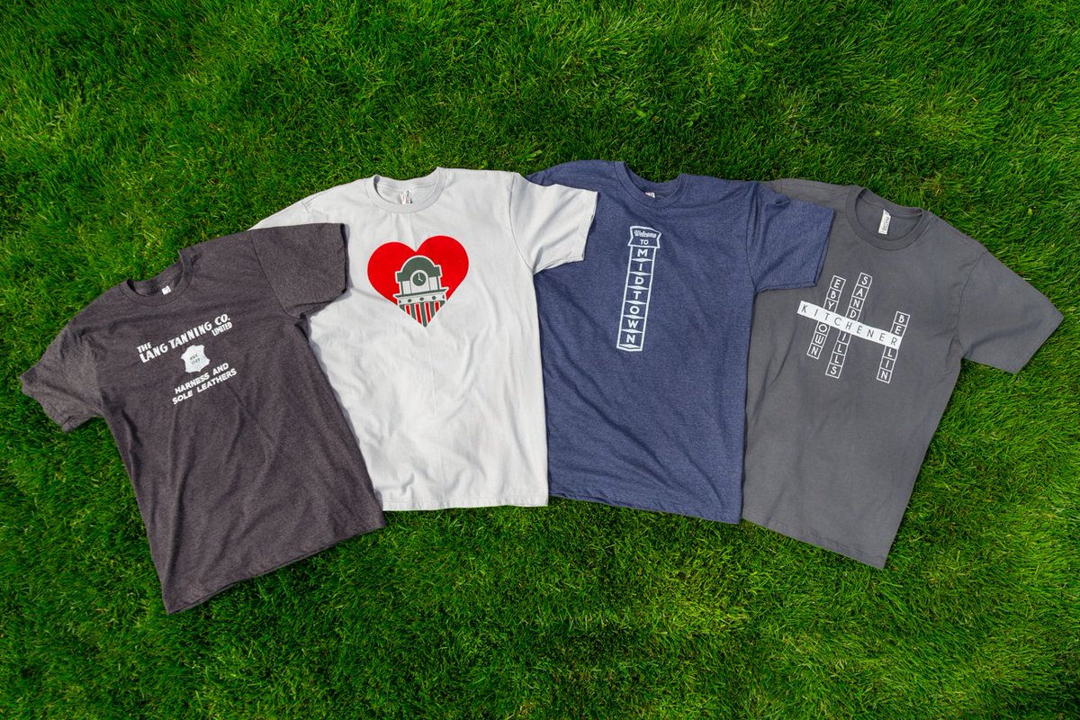 #shoplocal this Black Friday and avoid the malls! We're clearing out our stock to make way for our relaunch early next year. Tee's are just $20 with shipping included! squareup.com/store/berlin-s…