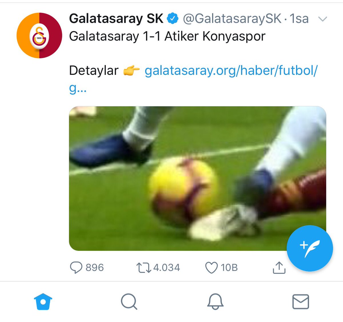 Bu org. Bu org