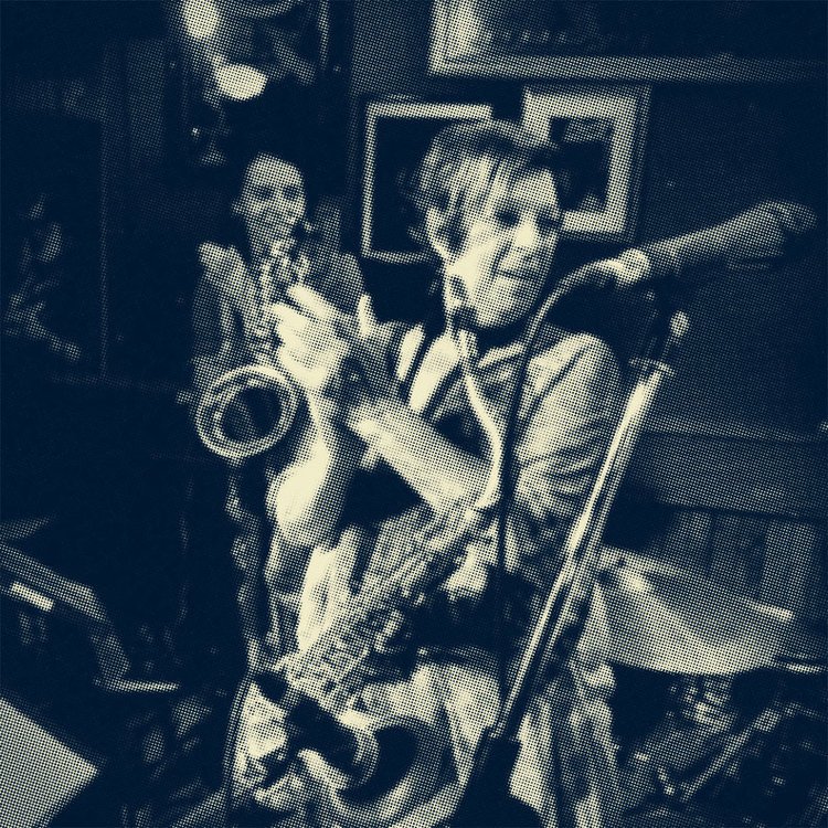 Shirley Jackson and her Good Rockin' Daddies will be heating up Bearly's with hot swing and blues tunes on this bitterly cold evening. Show starts at 10pm!