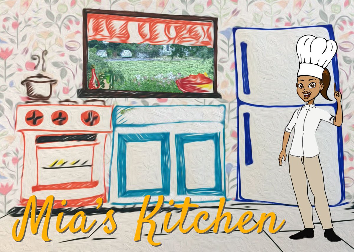 USLatinoMuseum's tweet photo. This holiday season, follow #MiasKitchen as we gather some great Latino holiday foodways, family recipes and traditions that have transcended through generations. What's your signature Latino recipe for this time of the year? https://t.co/p8SmbLruhF #FoodwaysFriday https://t.co/njYwrh4bMl