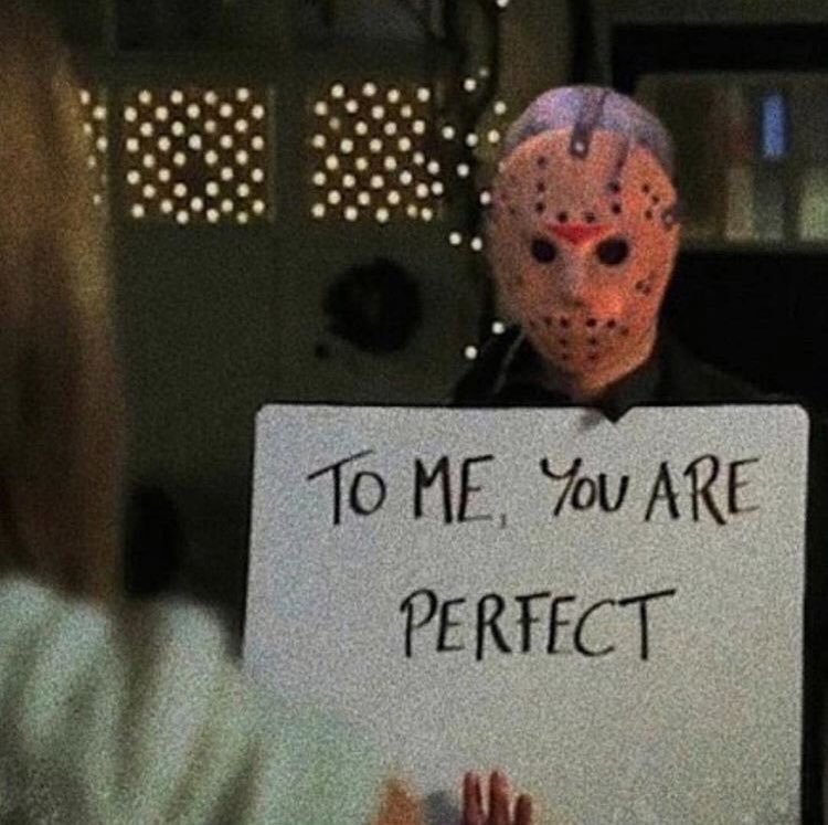 Always. Sorry аватарка. Sorry картинка. Цитаты со смыслом на английском. Its okay to cry лонгслив.