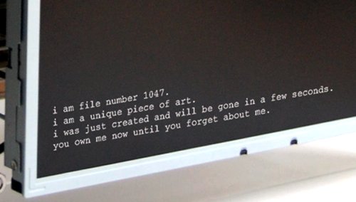 archillect tweet picture