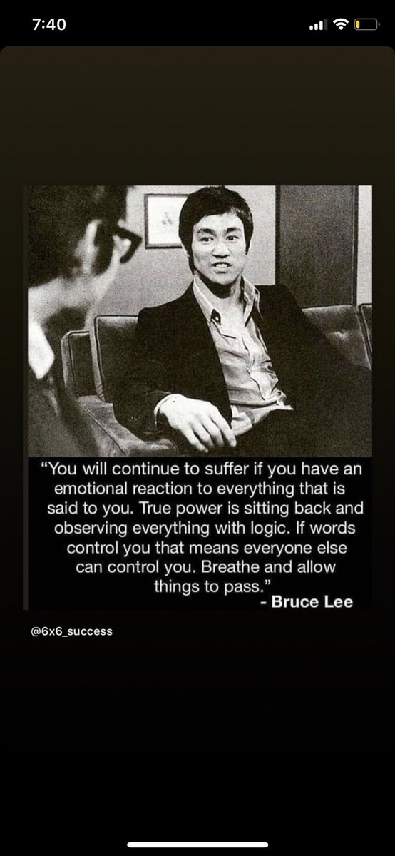 Flexrifle.eth tweet media