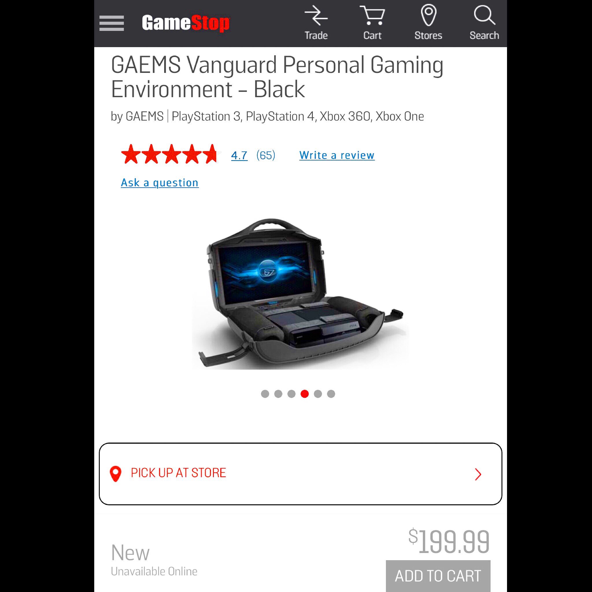 gamestop gaems