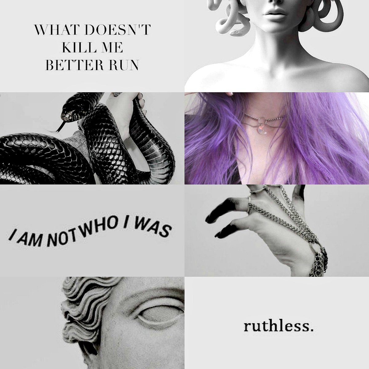 ❝𝙄 𝘸𝘪𝘭𝘭 𝙧𝙚𝙩𝙪𝙧𝙣 𝘶𝘯𝘵𝘰 𝘺𝘰𝘶 𝙮𝙤𝙪𝙧 𝙘𝙪𝙧𝙨𝙚. 𝘉𝘦 𝙢𝙚𝙡𝙩𝙚𝙙 𝙙𝙤𝙬𝙣. 𝙁𝙤𝙧𝙘𝙚𝙙 𝙎𝙚𝙖𝙡, 𝘿𝙚𝙢𝙤𝙣 𝙇𝙚𝙜𝙞𝙤𝙣 𝙏𝙚𝙢𝙥𝙡𝙚,「Ｐａｎｄｅｍｏｎｉｕｍ Ｃｅｔｕｓ」！ ❞

➤𝒇𝒂𝒕𝒆𝒗𝒆𝒓𝒔𝒆/𝒎𝒖𝒍𝒕𝒊𝒗𝒆𝒓𝒔𝒆
➤𝒐𝒏𝒍𝒚 𝒔𝒑𝒂
➤ＲＴ？