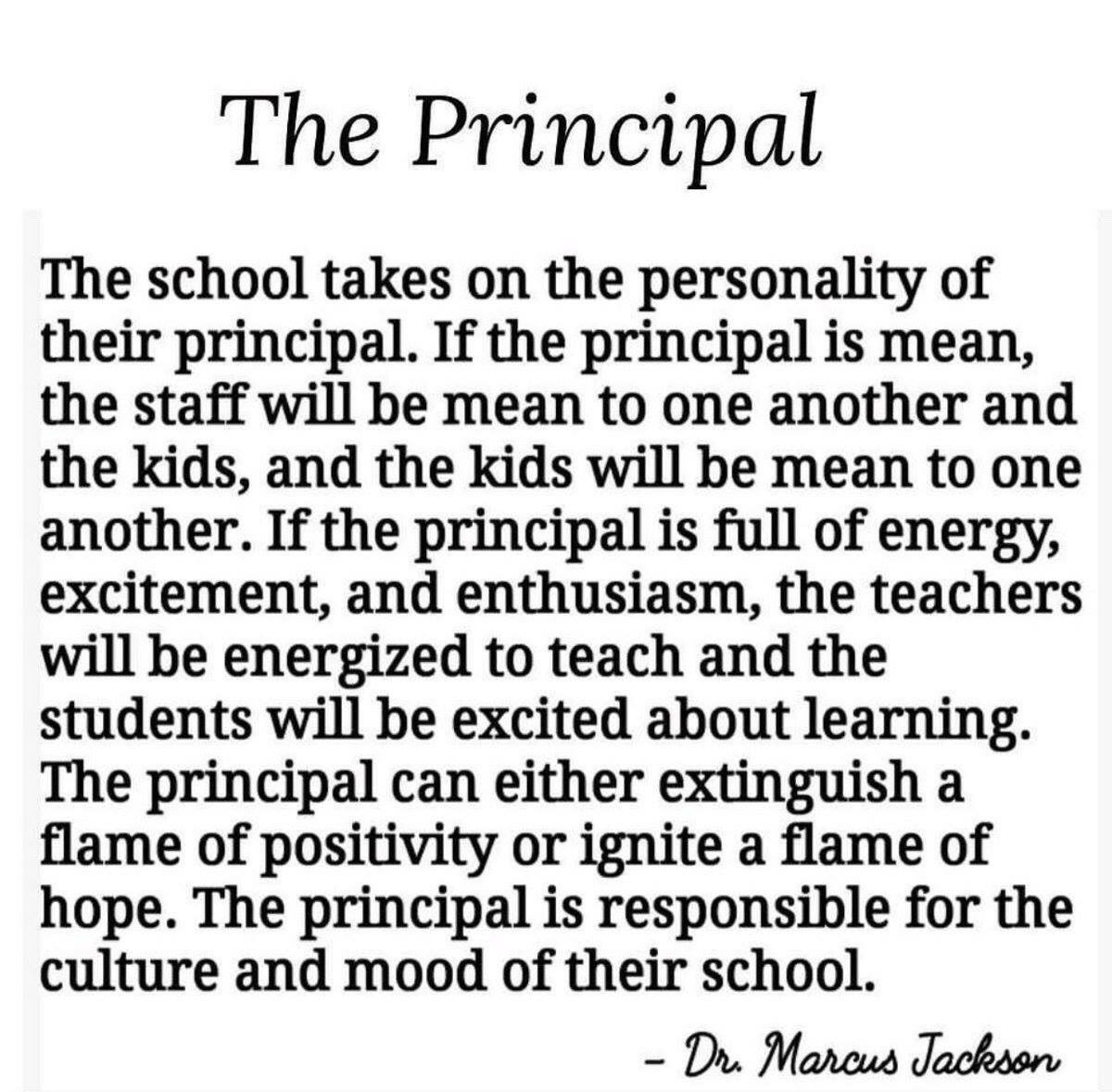 adamdovico's tweet photo. Agreed. https://t.co/BzNjoRWolW