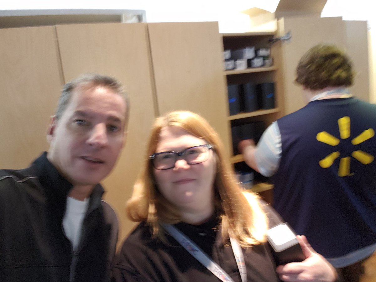 Santa, Sprint what a combo!!  Huntington troc with 4 new yesterday!!  A couple more today.  <a href="/kimwhite4/">kim white</a> <a href="/kruzeman/">Константин Круземан</a> #SprintOwnsNR #kruzectrl