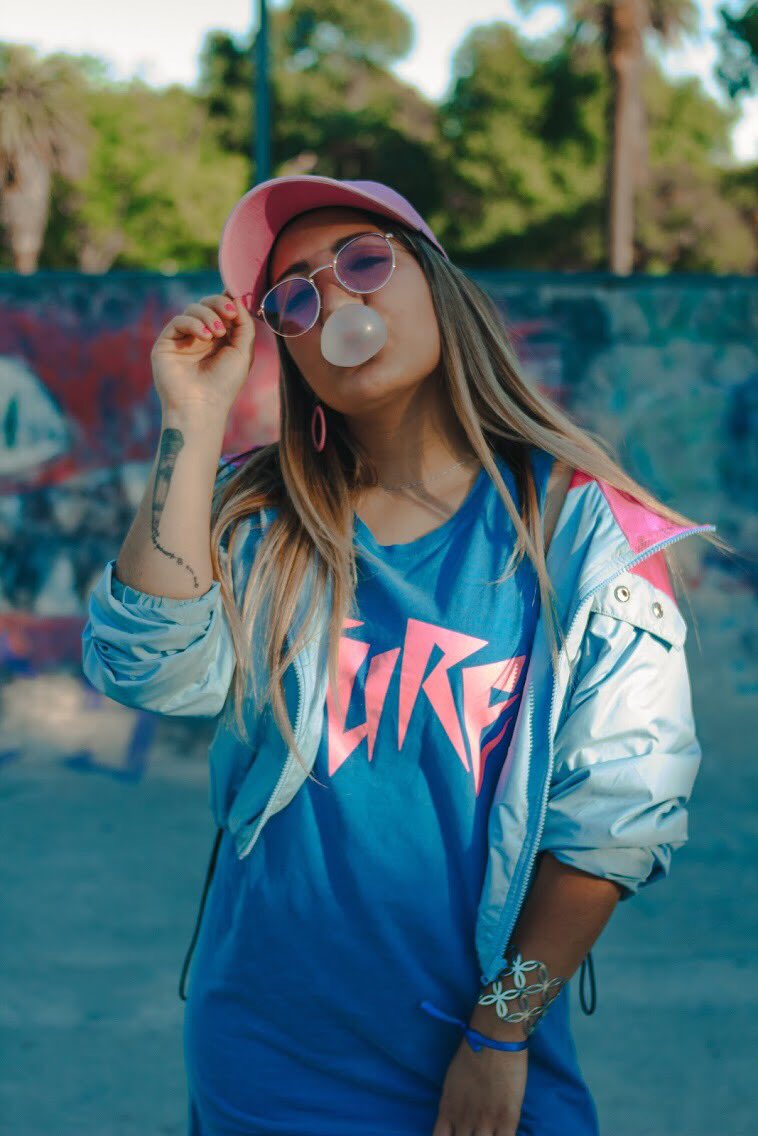 CamilaTabu's tweet photo. 👅 https://t.co/qeIUHBoigL