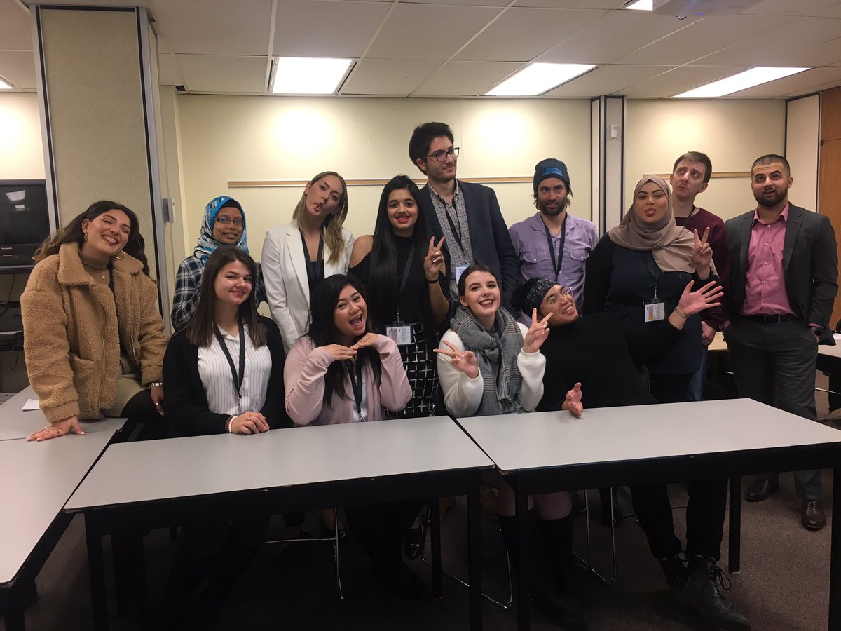 katlynkotila's tweet photo. What a great workshop this morning! Couldn’t have asked for a better group of people to share my story with for the very first time. Looking forward to hopefully doing it all over again. Thank you @CCSL2018 for the opportunity! ❤️#ccsl2018 #TheKeyToSuccessIsFailure https://t.co/4pbhmGQYwr