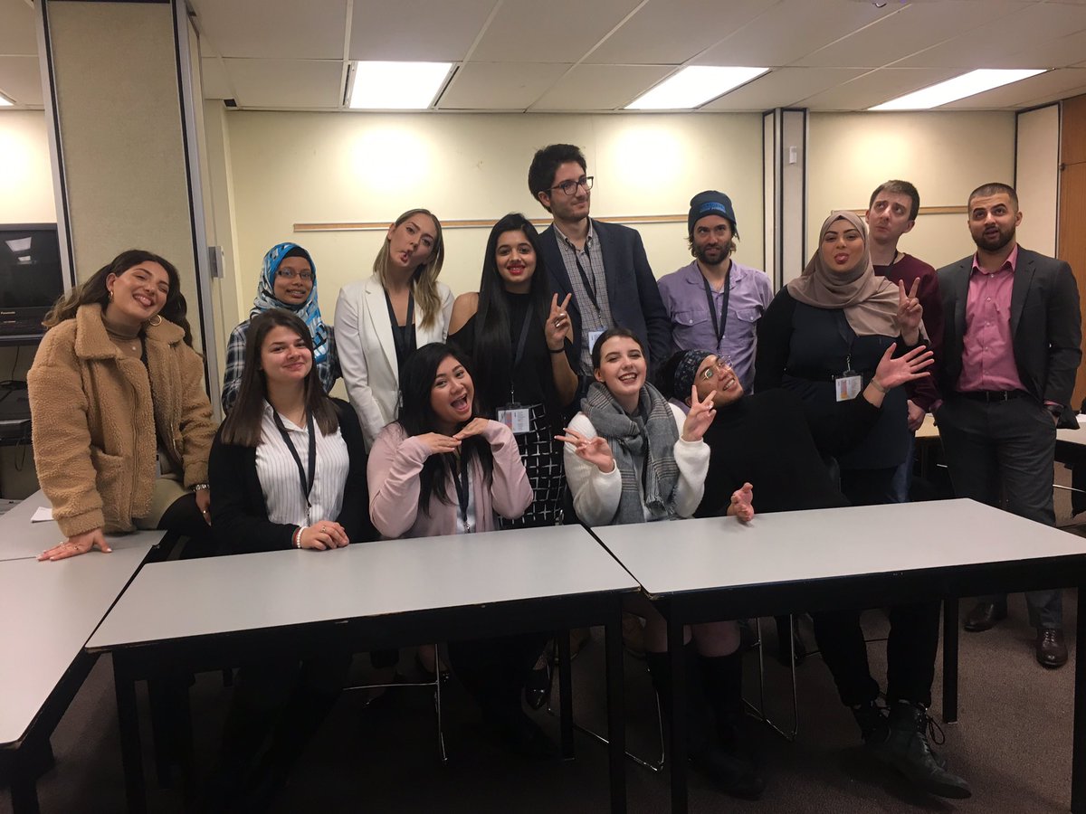 katlynkotila's tweet photo. What a great workshop this morning! Couldn’t have asked for a better group of people to share my story with for the very first time. Looking forward to hopefully doing it all over again. Thank you @CCSL2018 for the opportunity! ❤️#ccsl2018 #TheKeyToSuccessIsFailure https://t.co/4pbhmGQYwr
