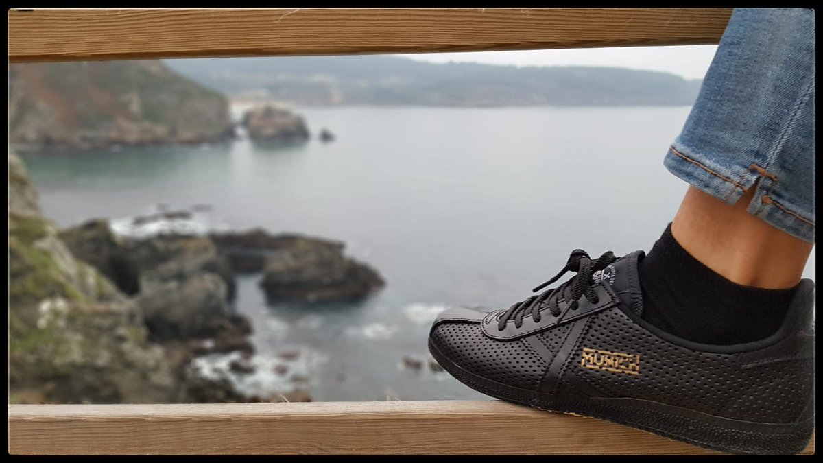 LydiaMesias's tweet photo. 🔝✖✖@munichsports @pauloroberto710 
#munich https://t.co/ALwSX6Z7kX