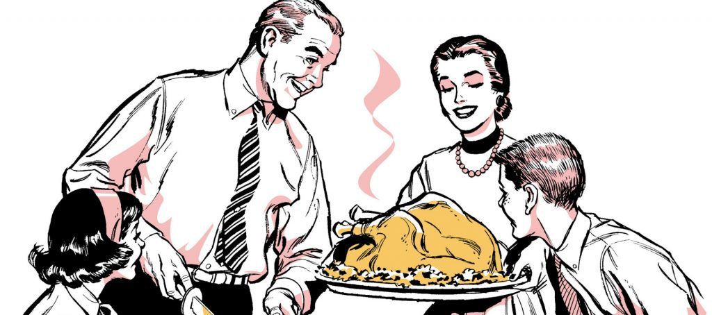 Inman News On Twitter Forget Donald Trump Or Nancy Pelosi There S A Whole Universe Of Fascinating Real Estate Topics To Discuss This Thanksgiving With Friends And Family Https T Co O2bxj9xzse Https T Co Xw5rgbcsx0