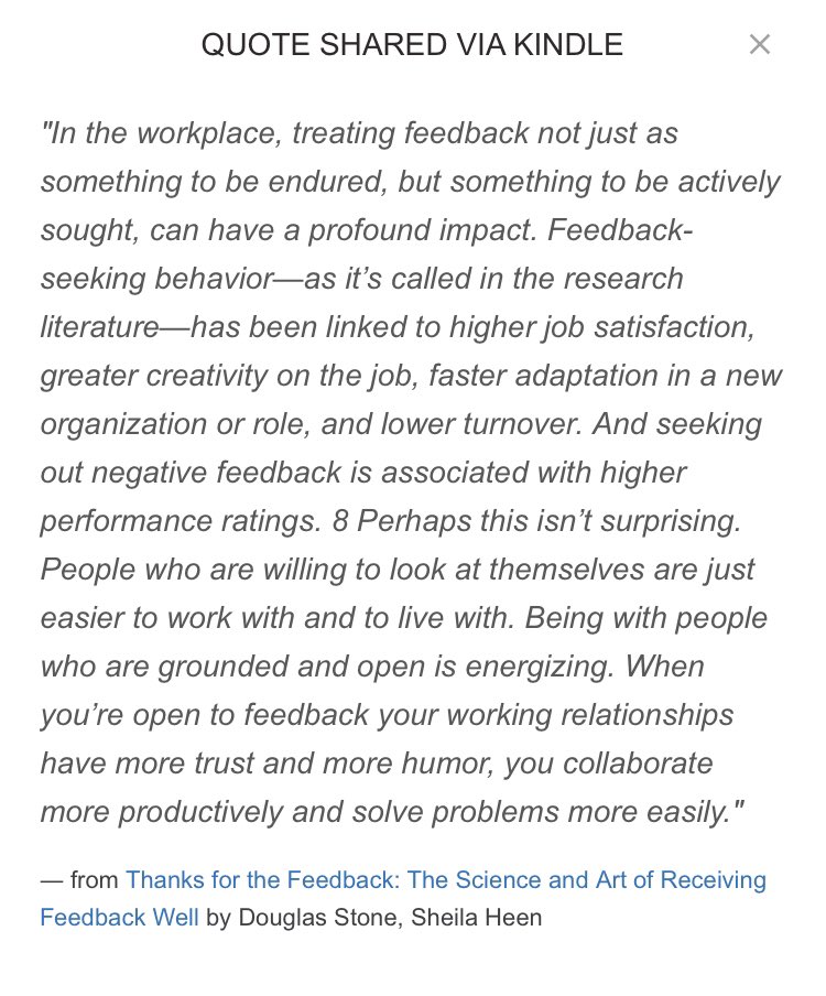 DeidreHannible's tweet photo. This right here! Shout out to the awesome teachers @wrefama! They will hunt you down for feedback... they expect praise, coaching, and evaluation. They make me a better leader! #levelup #wreNOW https://t.co/ASlqbBLv5z