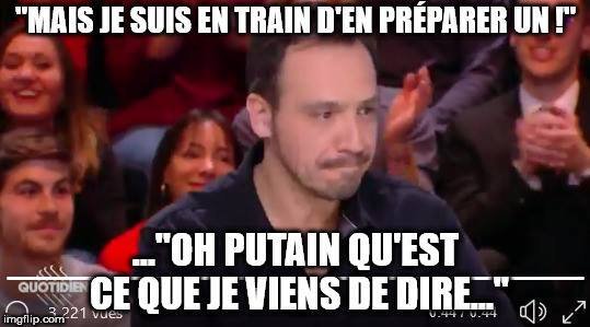 <a href="/Qofficiel/">Quotidien</a> <a href="/sgtpembry/">*</a>