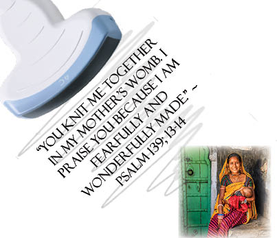 MissionOutreach's tweet photo. Your donation(s) are essential to support our biomedical program. In order to expedite shipments and to purchase the probes necessary for ultrasound machines the cost will be between $2,000 and $4,000. Please donate today by clicking here: https://t.co/xuv4vgJOGn https://t.co/VcGVHH7kZX