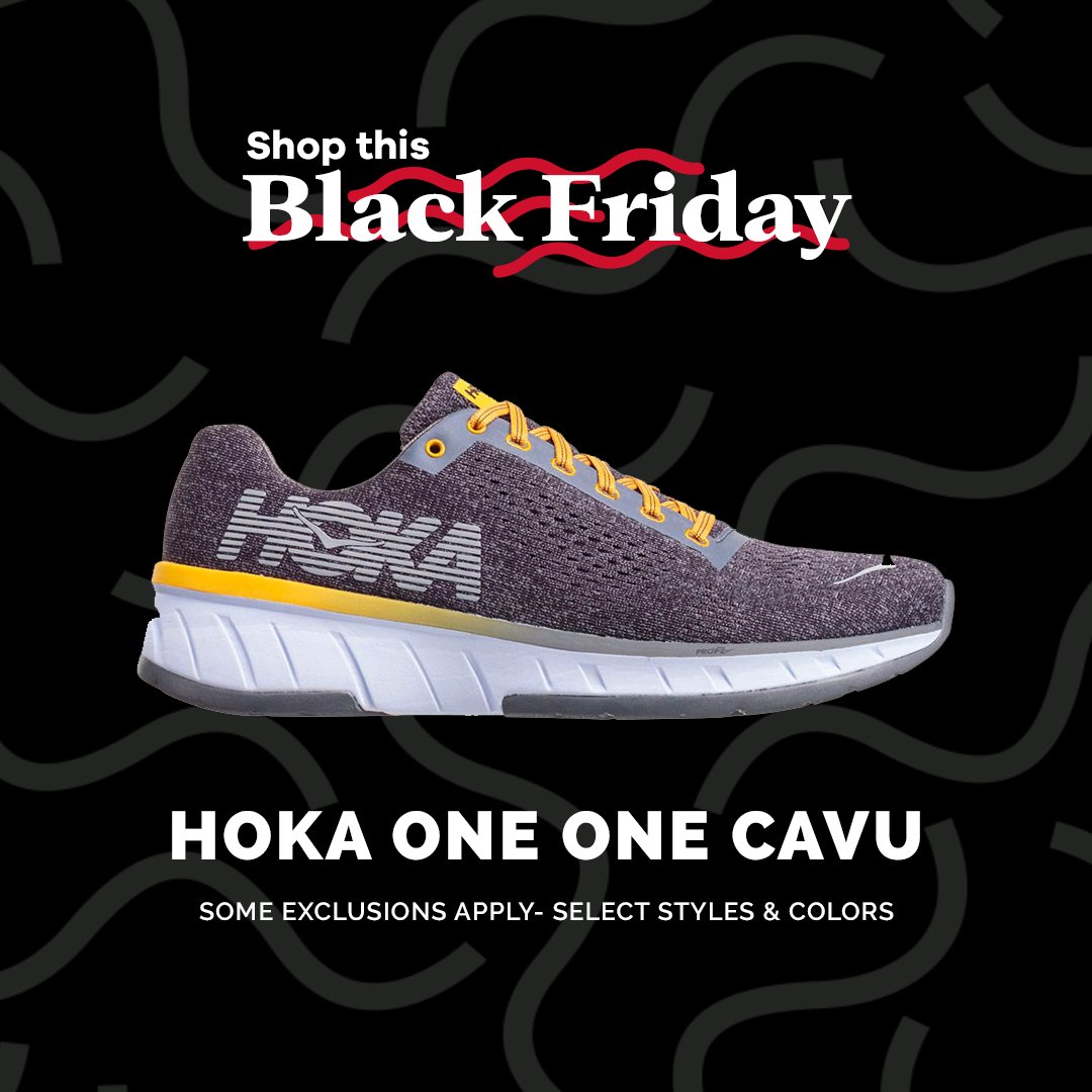 mizuno lamborghini shoes