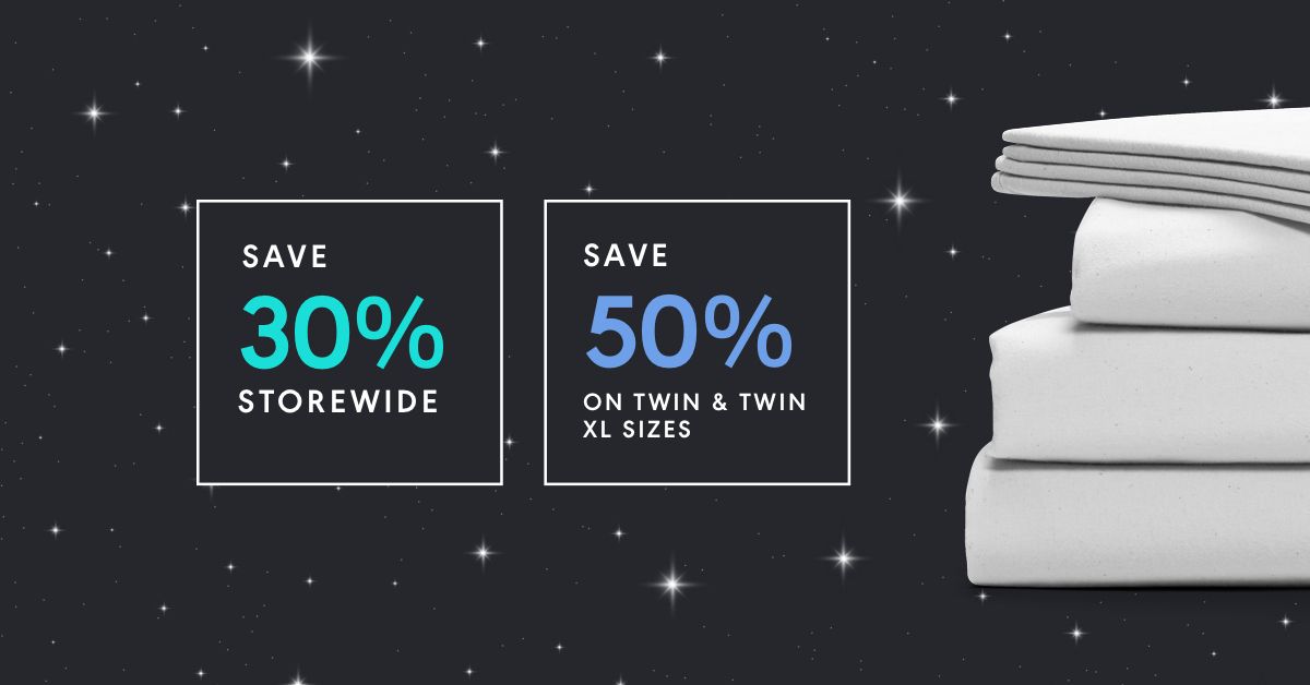 It’s our Black Friday Sale! Take up to 50% OFF storewide! For a limited time only and while stock lasts.  🎉 Shop at bedface.com #BlackFriday #Sale