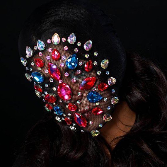 Couturemask Hashtag On Twitter Couturemask Hashtag On Twitter